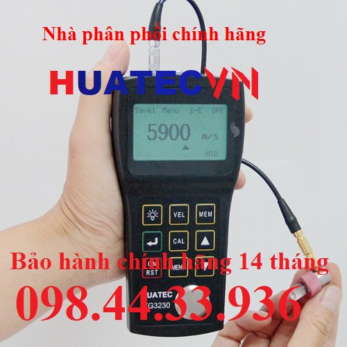 https://maydokhoahoc.com/pro.asp?pro=577&may-do-do-day-vat-lieu-tg-3230.htm