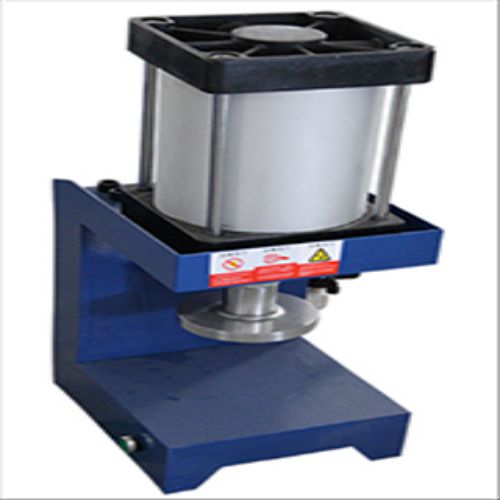 Máy cắt kim loại EBP CM-5