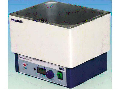 Bể cách thủy 11 lít WB-11